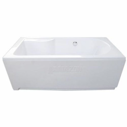 Bồn tắm nằm ngâm Amazon TP-7072