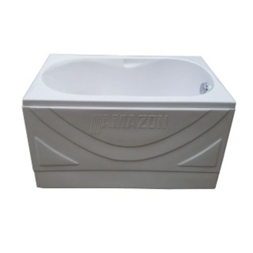 Bồn tắm ngâm Amazon TP-7073