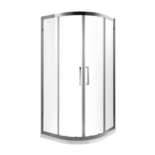 Bồn tắm đứng vách kính EuroKing EU–4523