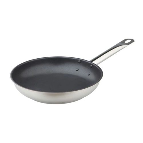 Chảo Chống Dính Hafele 531.08.008