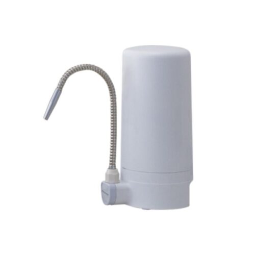 Thiết bị lọc nước trên bồn rửa Cleansui ET101
