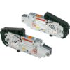 Tay nâng đơn cánh lớn Blum 20S1H00 1 Tay nâng đơn cánh lớn Blum 20S1H00