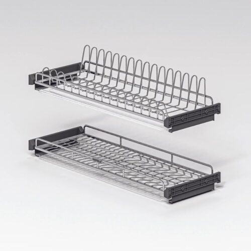 Giá bát cố định Hafele Oria 544.07.016 900mm