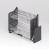 Giá bát nâng hạ Hafele Oria 504.71.074 700mm