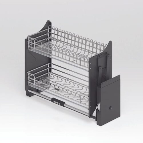 Giá bát nâng hạ Hafele Oria 504.71.075 900mm