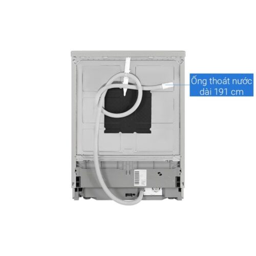 ong thoat nuoc may rua bat doc lap bosch sms2iti41g