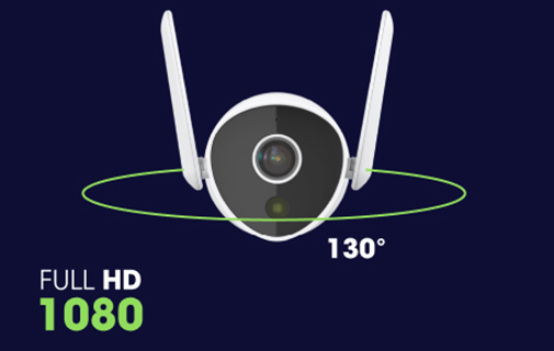 HC33 5
