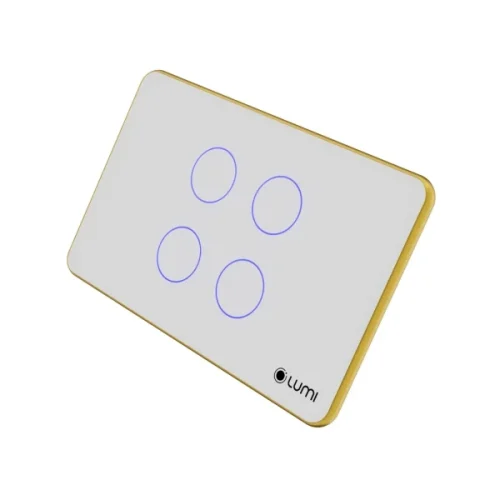 cong-tac-luto-dieu-khien-rem-doi-chu-nhat-trang