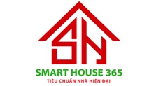 Smart House 365 &trade;