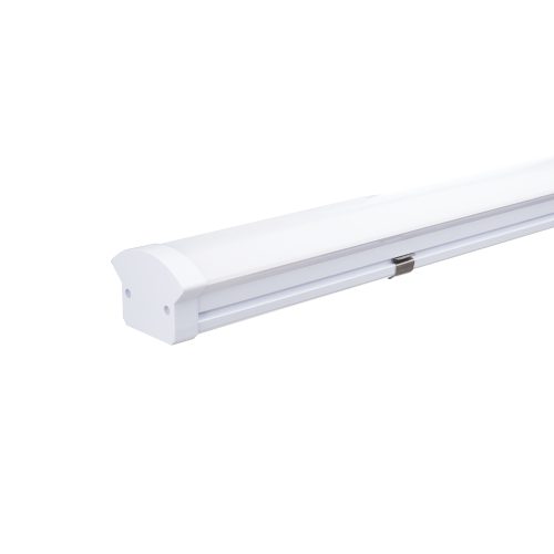 Bộ đèn LED cảm biến thông minh Rạng Đông M28.RAD.BLE 1200/40W (DIM)