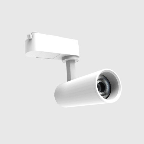 Đèn LED Tracklight thông minh Rạng Đông TRL05.BLE 25W