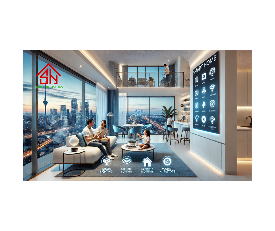 THIET BI THONG MINH HANG DAU 12