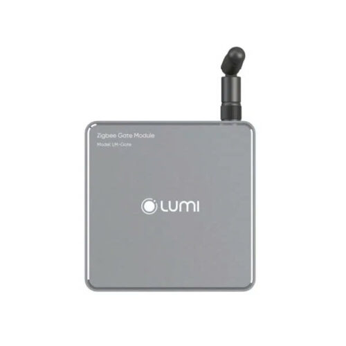 z6569569532825 e48f6f68f655a427c7a68ea287fc438e